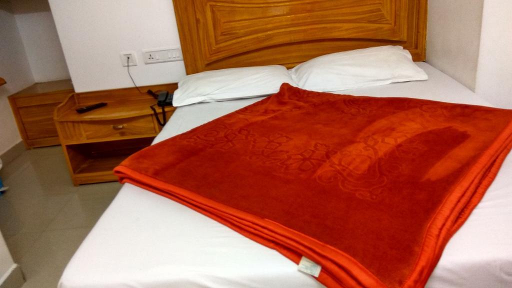 3R Cottage Munnar Εξωτερικό φωτογραφία