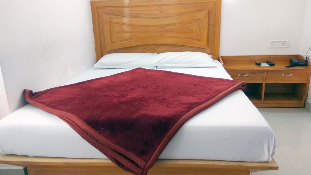 3R Cottage Munnar Εξωτερικό φωτογραφία