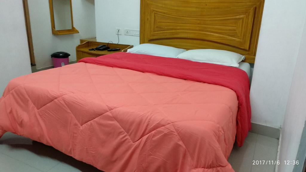 3R Cottage Munnar Εξωτερικό φωτογραφία
