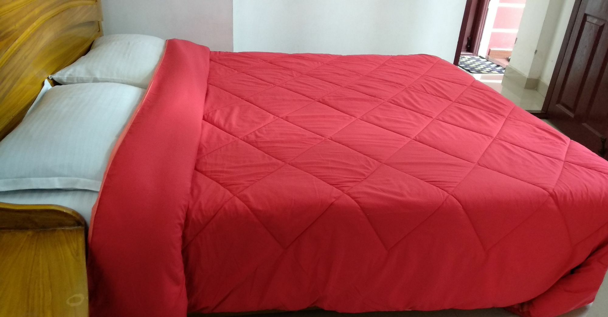3R Cottage Munnar Εξωτερικό φωτογραφία