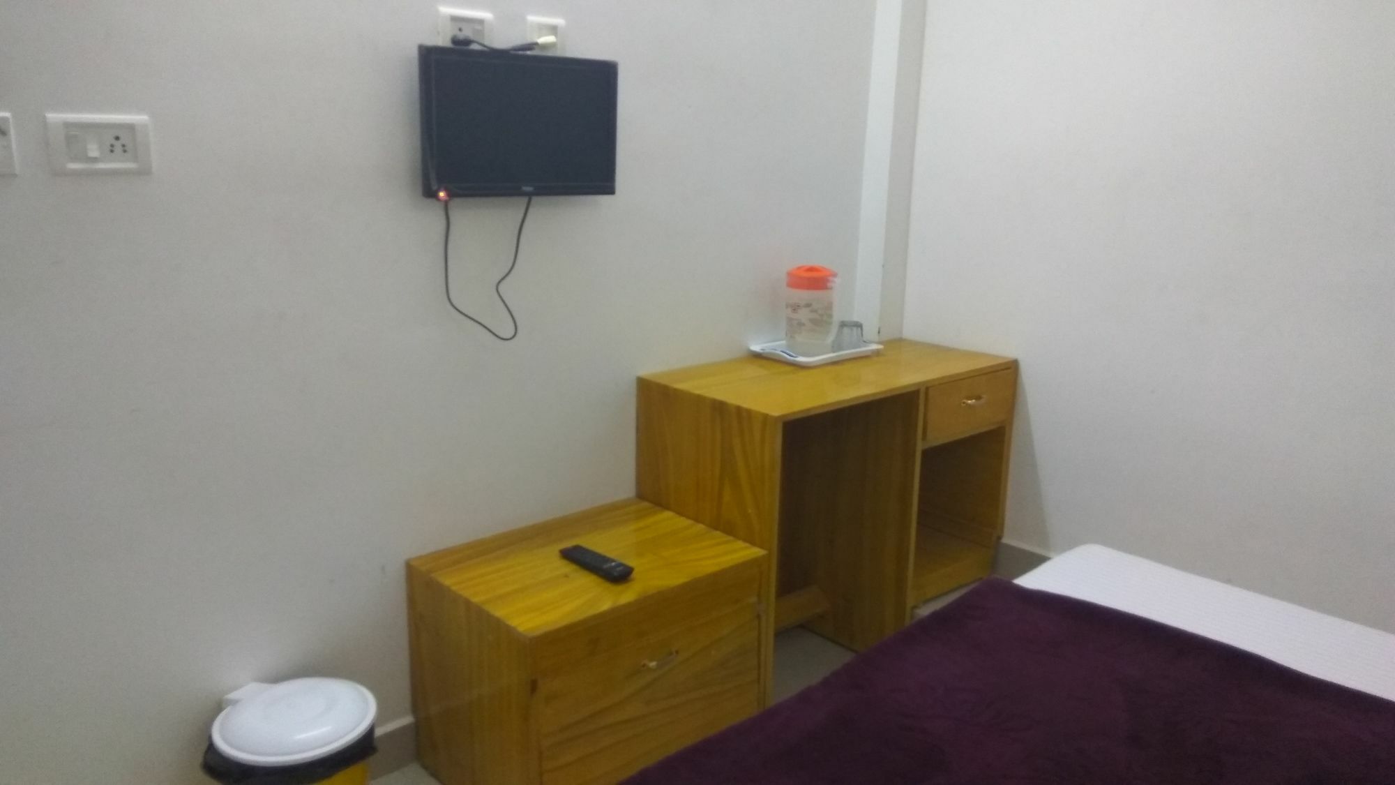 3R Cottage Munnar Εξωτερικό φωτογραφία