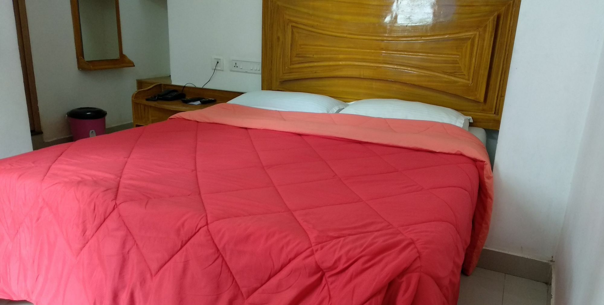 3R Cottage Munnar Εξωτερικό φωτογραφία