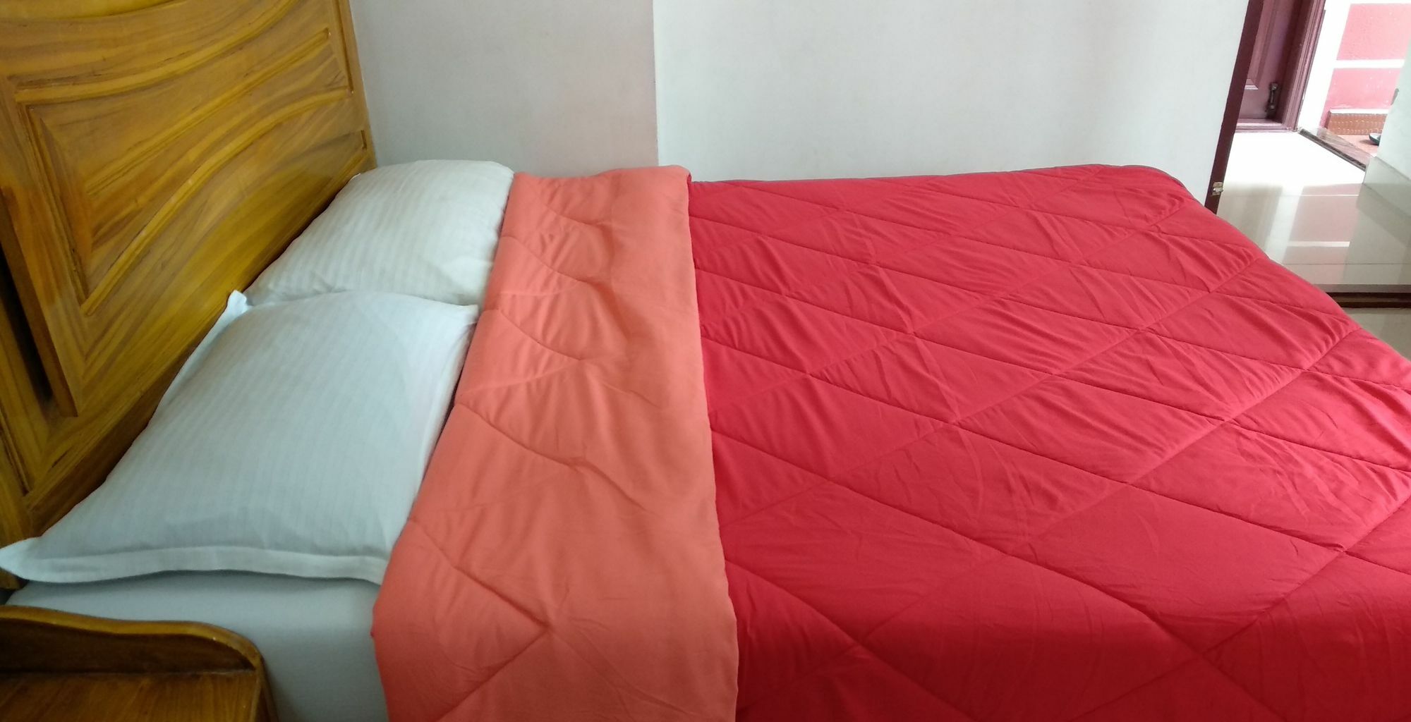 3R Cottage Munnar Εξωτερικό φωτογραφία