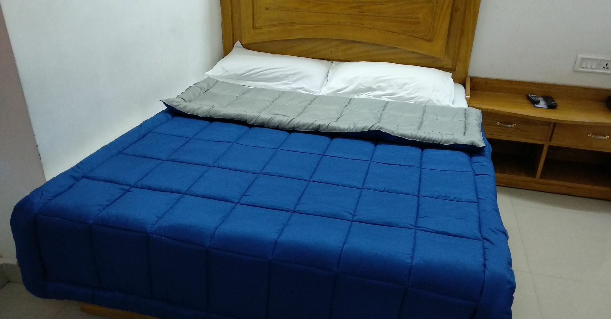 3R Cottage Munnar Εξωτερικό φωτογραφία