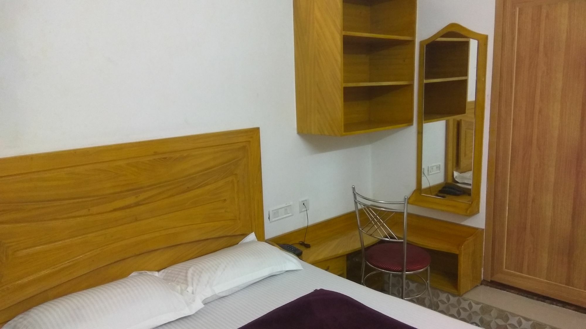 3R Cottage Munnar Εξωτερικό φωτογραφία