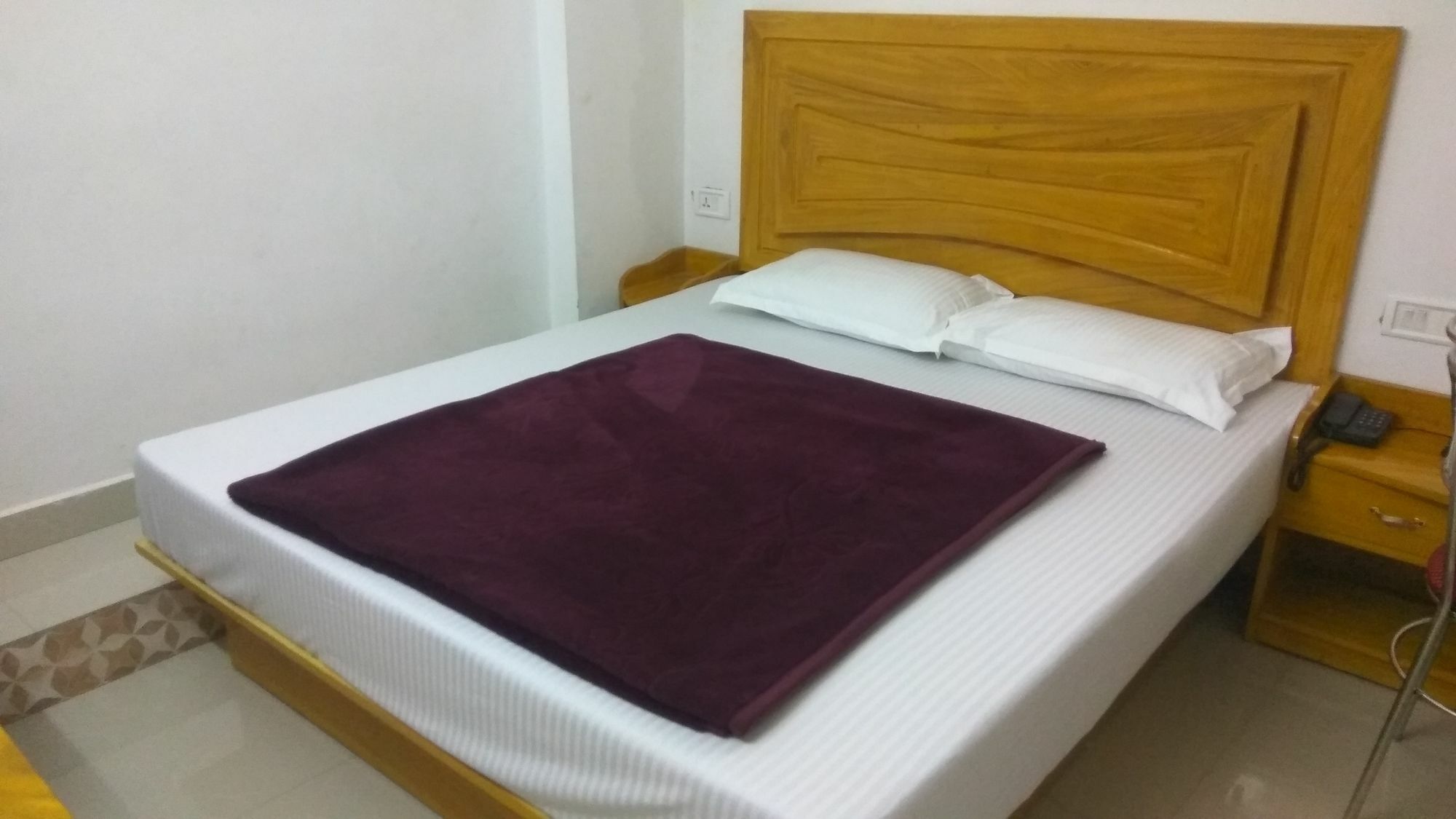 3R Cottage Munnar Εξωτερικό φωτογραφία