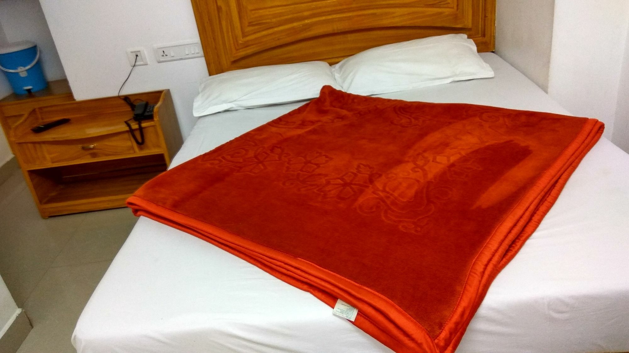 3R Cottage Munnar Εξωτερικό φωτογραφία